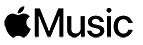 file metal band apple music