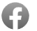 file metal band facebook seite