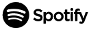 file metal band spotify kanal