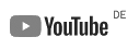file metal band youtube kanal